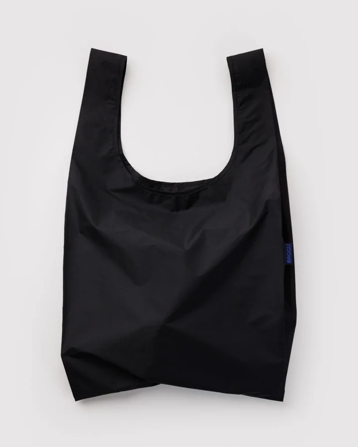 BAGGU Standard Baggu
