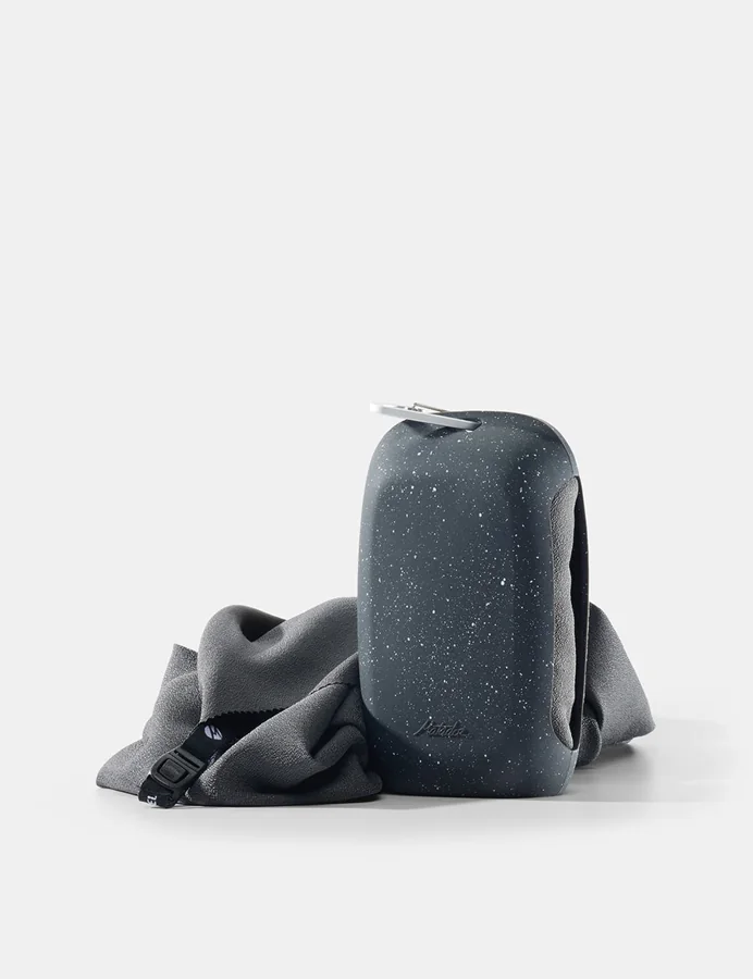 Matador NanoDry Shower Towel