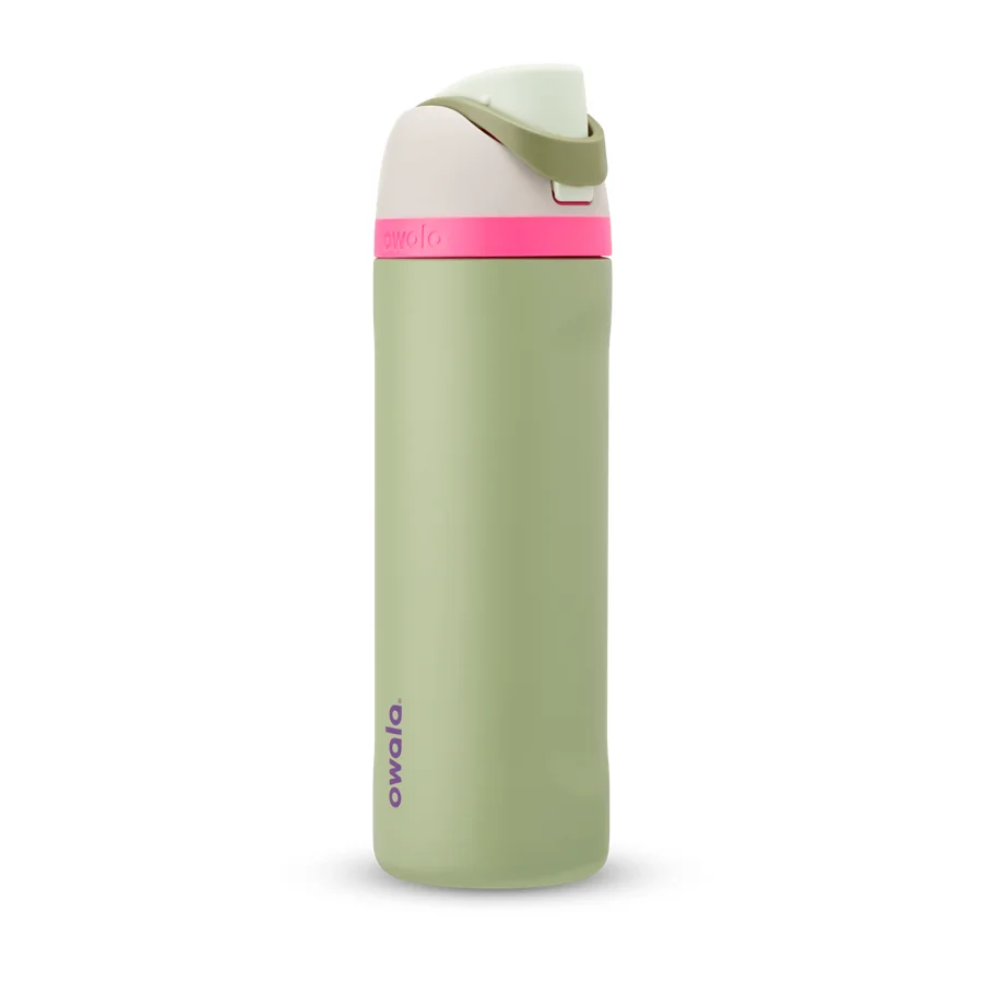 Owala FreeSip Water Bottle